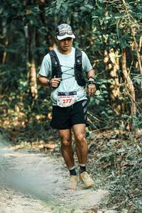 BIB: 
                            <button type="button" onclick="openModal(25785350)" class="btn btn-primary btn-sm float-right btn-popup" data-toggle="modal" data-target=".modal-high-quality">
                        <i class="fas fa-shopping-cart"></i> Add to Cart
                    </button>
                                            <button type="button" onclick="isThisMe(25785350, true)" class="btn btn-success btn-sm float-right btn-popup btn-isme hidden" data-toggle="tooltip" data-placement="bottom" title="นี่คือรูปของคุณใช่ไหม คลิกที่นี่เพื่อเอาเข้าอัลบั้ม">
                        <i class="fas fa-plus"></i> Add to album
                    </button>
                    <button type="button" onclick="isThisMe(25785350, false)" class="btn btn-warning btn-sm float-right btn-popup btn-isnotme hidden">
                        <i class="fas fa-ban"></i> Remove from album
                    </button>