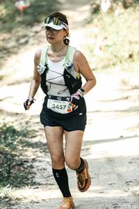 BIB: 
                            <button type="button" onclick="openModal(25755525)" class="btn btn-primary btn-sm float-right btn-popup" data-toggle="modal" data-target=".modal-high-quality">
                        <i class="fas fa-shopping-cart"></i> Add to Cart
                    </button>
                                            <button type="button" onclick="isThisMe(25755525, true)" class="btn btn-success btn-sm float-right btn-popup btn-isme hidden" data-toggle="tooltip" data-placement="bottom" title="นี่คือรูปของคุณใช่ไหม คลิกที่นี่เพื่อเอาเข้าอัลบั้ม">
                        <i class="fas fa-plus"></i> Add to album
                    </button>
                    <button type="button" onclick="isThisMe(25755525, false)" class="btn btn-warning btn-sm float-right btn-popup btn-isnotme hidden">
                        <i class="fas fa-ban"></i> Remove from album
                    </button>