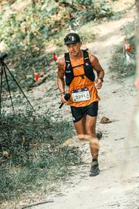 BIB: 
                            <button type="button" onclick="openModal(25779187)" class="btn btn-primary btn-sm float-right btn-popup" data-toggle="modal" data-target=".modal-high-quality">
                        <i class="fas fa-shopping-cart"></i> Add to Cart
                    </button>
                                            <button type="button" onclick="isThisMe(25779187, true)" class="btn btn-success btn-sm float-right btn-popup btn-isme hidden" data-toggle="tooltip" data-placement="bottom" title="นี่คือรูปของคุณใช่ไหม คลิกที่นี่เพื่อเอาเข้าอัลบั้ม">
                        <i class="fas fa-plus"></i> Add to album
                    </button>
                    <button type="button" onclick="isThisMe(25779187, false)" class="btn btn-warning btn-sm float-right btn-popup btn-isnotme hidden">
                        <i class="fas fa-ban"></i> Remove from album
                    </button>