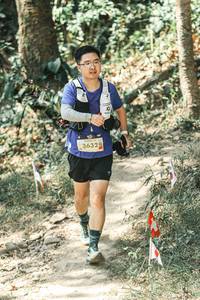 BIB: 
                            <button type="button" onclick="openModal(25746649)" class="btn btn-primary btn-sm float-right btn-popup" data-toggle="modal" data-target=".modal-high-quality">
                        <i class="fas fa-shopping-cart"></i> Add to Cart
                    </button>
                                            <button type="button" onclick="isThisMe(25746649, true)" class="btn btn-success btn-sm float-right btn-popup btn-isme hidden" data-toggle="tooltip" data-placement="bottom" title="นี่คือรูปของคุณใช่ไหม คลิกที่นี่เพื่อเอาเข้าอัลบั้ม">
                        <i class="fas fa-plus"></i> Add to album
                    </button>
                    <button type="button" onclick="isThisMe(25746649, false)" class="btn btn-warning btn-sm float-right btn-popup btn-isnotme hidden">
                        <i class="fas fa-ban"></i> Remove from album
                    </button>