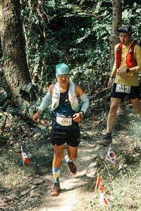 BIB: 
                            <button type="button" onclick="openModal(25754475)" class="btn btn-primary btn-sm float-right btn-popup" data-toggle="modal" data-target=".modal-high-quality">
                        <i class="fas fa-shopping-cart"></i> Add to Cart
                    </button>
                                            <button type="button" onclick="isThisMe(25754475, true)" class="btn btn-success btn-sm float-right btn-popup btn-isme hidden" data-toggle="tooltip" data-placement="bottom" title="นี่คือรูปของคุณใช่ไหม คลิกที่นี่เพื่อเอาเข้าอัลบั้ม">
                        <i class="fas fa-plus"></i> Add to album
                    </button>
                    <button type="button" onclick="isThisMe(25754475, false)" class="btn btn-warning btn-sm float-right btn-popup btn-isnotme hidden">
                        <i class="fas fa-ban"></i> Remove from album
                    </button>