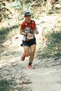 BIB: 
                            <button type="button" onclick="openModal(25777170)" class="btn btn-primary btn-sm float-right btn-popup" data-toggle="modal" data-target=".modal-high-quality">
                        <i class="fas fa-shopping-cart"></i> Add to Cart
                    </button>
                                            <button type="button" onclick="isThisMe(25777170, true)" class="btn btn-success btn-sm float-right btn-popup btn-isme hidden" data-toggle="tooltip" data-placement="bottom" title="นี่คือรูปของคุณใช่ไหม คลิกที่นี่เพื่อเอาเข้าอัลบั้ม">
                        <i class="fas fa-plus"></i> Add to album
                    </button>
                    <button type="button" onclick="isThisMe(25777170, false)" class="btn btn-warning btn-sm float-right btn-popup btn-isnotme hidden">
                        <i class="fas fa-ban"></i> Remove from album
                    </button>