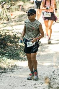 BIB: 
                            <button type="button" onclick="openModal(25753577)" class="btn btn-primary btn-sm float-right btn-popup" data-toggle="modal" data-target=".modal-high-quality">
                        <i class="fas fa-shopping-cart"></i> Add to Cart
                    </button>
                                            <button type="button" onclick="isThisMe(25753577, true)" class="btn btn-success btn-sm float-right btn-popup btn-isme hidden" data-toggle="tooltip" data-placement="bottom" title="นี่คือรูปของคุณใช่ไหม คลิกที่นี่เพื่อเอาเข้าอัลบั้ม">
                        <i class="fas fa-plus"></i> Add to album
                    </button>
                    <button type="button" onclick="isThisMe(25753577, false)" class="btn btn-warning btn-sm float-right btn-popup btn-isnotme hidden">
                        <i class="fas fa-ban"></i> Remove from album
                    </button>