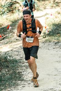 BIB: 
                            <button type="button" onclick="openModal(25776827)" class="btn btn-primary btn-sm float-right btn-popup" data-toggle="modal" data-target=".modal-high-quality">
                        <i class="fas fa-shopping-cart"></i> Add to Cart
                    </button>
                                            <button type="button" onclick="isThisMe(25776827, true)" class="btn btn-success btn-sm float-right btn-popup btn-isme hidden" data-toggle="tooltip" data-placement="bottom" title="นี่คือรูปของคุณใช่ไหม คลิกที่นี่เพื่อเอาเข้าอัลบั้ม">
                        <i class="fas fa-plus"></i> Add to album
                    </button>
                    <button type="button" onclick="isThisMe(25776827, false)" class="btn btn-warning btn-sm float-right btn-popup btn-isnotme hidden">
                        <i class="fas fa-ban"></i> Remove from album
                    </button>