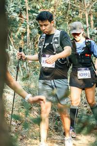 BIB: 
                            <button type="button" onclick="openModal(25787138)" class="btn btn-primary btn-sm float-right btn-popup" data-toggle="modal" data-target=".modal-high-quality">
                        <i class="fas fa-shopping-cart"></i> Add to Cart
                    </button>
                                            <button type="button" onclick="isThisMe(25787138, true)" class="btn btn-success btn-sm float-right btn-popup btn-isme hidden" data-toggle="tooltip" data-placement="bottom" title="นี่คือรูปของคุณใช่ไหม คลิกที่นี่เพื่อเอาเข้าอัลบั้ม">
                        <i class="fas fa-plus"></i> Add to album
                    </button>
                    <button type="button" onclick="isThisMe(25787138, false)" class="btn btn-warning btn-sm float-right btn-popup btn-isnotme hidden">
                        <i class="fas fa-ban"></i> Remove from album
                    </button>