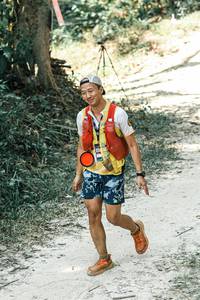 BIB: 
                            <button type="button" onclick="openModal(25764493)" class="btn btn-primary btn-sm float-right btn-popup" data-toggle="modal" data-target=".modal-high-quality">
                        <i class="fas fa-shopping-cart"></i> Add to Cart
                    </button>
                                            <button type="button" onclick="isThisMe(25764493, true)" class="btn btn-success btn-sm float-right btn-popup btn-isme hidden" data-toggle="tooltip" data-placement="bottom" title="นี่คือรูปของคุณใช่ไหม คลิกที่นี่เพื่อเอาเข้าอัลบั้ม">
                        <i class="fas fa-plus"></i> Add to album
                    </button>
                    <button type="button" onclick="isThisMe(25764493, false)" class="btn btn-warning btn-sm float-right btn-popup btn-isnotme hidden">
                        <i class="fas fa-ban"></i> Remove from album
                    </button>