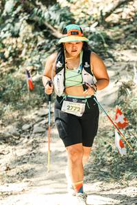 BIB: 
                            <button type="button" onclick="openModal(25743602)" class="btn btn-primary btn-sm float-right btn-popup" data-toggle="modal" data-target=".modal-high-quality">
                        <i class="fas fa-shopping-cart"></i> Add to Cart
                    </button>
                                            <button type="button" onclick="isThisMe(25743602, true)" class="btn btn-success btn-sm float-right btn-popup btn-isme hidden" data-toggle="tooltip" data-placement="bottom" title="นี่คือรูปของคุณใช่ไหม คลิกที่นี่เพื่อเอาเข้าอัลบั้ม">
                        <i class="fas fa-plus"></i> Add to album
                    </button>
                    <button type="button" onclick="isThisMe(25743602, false)" class="btn btn-warning btn-sm float-right btn-popup btn-isnotme hidden">
                        <i class="fas fa-ban"></i> Remove from album
                    </button>