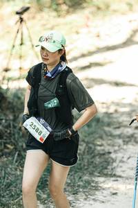 BIB: 
                            <button type="button" onclick="openModal(25767961)" class="btn btn-primary btn-sm float-right btn-popup" data-toggle="modal" data-target=".modal-high-quality">
                        <i class="fas fa-shopping-cart"></i> Add to Cart
                    </button>
                                            <button type="button" onclick="isThisMe(25767961, true)" class="btn btn-success btn-sm float-right btn-popup btn-isme hidden" data-toggle="tooltip" data-placement="bottom" title="นี่คือรูปของคุณใช่ไหม คลิกที่นี่เพื่อเอาเข้าอัลบั้ม">
                        <i class="fas fa-plus"></i> Add to album
                    </button>
                    <button type="button" onclick="isThisMe(25767961, false)" class="btn btn-warning btn-sm float-right btn-popup btn-isnotme hidden">
                        <i class="fas fa-ban"></i> Remove from album
                    </button>