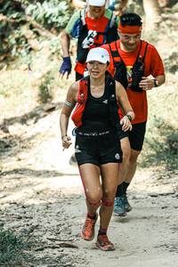 BIB: 
                            <button type="button" onclick="openModal(25774473)" class="btn btn-primary btn-sm float-right btn-popup" data-toggle="modal" data-target=".modal-high-quality">
                        <i class="fas fa-shopping-cart"></i> Add to Cart
                    </button>
                                            <button type="button" onclick="isThisMe(25774473, true)" class="btn btn-success btn-sm float-right btn-popup btn-isme hidden" data-toggle="tooltip" data-placement="bottom" title="นี่คือรูปของคุณใช่ไหม คลิกที่นี่เพื่อเอาเข้าอัลบั้ม">
                        <i class="fas fa-plus"></i> Add to album
                    </button>
                    <button type="button" onclick="isThisMe(25774473, false)" class="btn btn-warning btn-sm float-right btn-popup btn-isnotme hidden">
                        <i class="fas fa-ban"></i> Remove from album
                    </button>