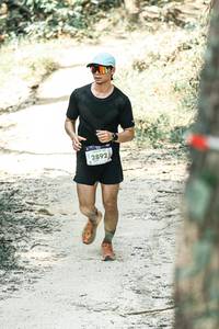 BIB: 
                            <button type="button" onclick="openModal(25770713)" class="btn btn-primary btn-sm float-right btn-popup" data-toggle="modal" data-target=".modal-high-quality">
                        <i class="fas fa-shopping-cart"></i> Add to Cart
                    </button>
                                            <button type="button" onclick="isThisMe(25770713, true)" class="btn btn-success btn-sm float-right btn-popup btn-isme hidden" data-toggle="tooltip" data-placement="bottom" title="นี่คือรูปของคุณใช่ไหม คลิกที่นี่เพื่อเอาเข้าอัลบั้ม">
                        <i class="fas fa-plus"></i> Add to album
                    </button>
                    <button type="button" onclick="isThisMe(25770713, false)" class="btn btn-warning btn-sm float-right btn-popup btn-isnotme hidden">
                        <i class="fas fa-ban"></i> Remove from album
                    </button>