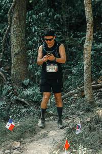 BIB: 
                            <button type="button" onclick="openModal(25736768)" class="btn btn-primary btn-sm float-right btn-popup" data-toggle="modal" data-target=".modal-high-quality">
                        <i class="fas fa-shopping-cart"></i> Add to Cart
                    </button>
                                            <button type="button" onclick="isThisMe(25736768, true)" class="btn btn-success btn-sm float-right btn-popup btn-isme hidden" data-toggle="tooltip" data-placement="bottom" title="นี่คือรูปของคุณใช่ไหม คลิกที่นี่เพื่อเอาเข้าอัลบั้ม">
                        <i class="fas fa-plus"></i> Add to album
                    </button>
                    <button type="button" onclick="isThisMe(25736768, false)" class="btn btn-warning btn-sm float-right btn-popup btn-isnotme hidden">
                        <i class="fas fa-ban"></i> Remove from album
                    </button>