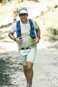 BIB: 
                            <button type="button" onclick="openModal(25772308)" class="btn btn-primary btn-sm float-right btn-popup" data-toggle="modal" data-target=".modal-high-quality">
                        <i class="fas fa-shopping-cart"></i> Add to Cart
                    </button>
                                            <button type="button" onclick="isThisMe(25772308, true)" class="btn btn-success btn-sm float-right btn-popup btn-isme hidden" data-toggle="tooltip" data-placement="bottom" title="นี่คือรูปของคุณใช่ไหม คลิกที่นี่เพื่อเอาเข้าอัลบั้ม">
                        <i class="fas fa-plus"></i> Add to album
                    </button>
                    <button type="button" onclick="isThisMe(25772308, false)" class="btn btn-warning btn-sm float-right btn-popup btn-isnotme hidden">
                        <i class="fas fa-ban"></i> Remove from album
                    </button>