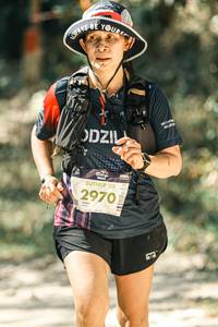 BIB: 
                            <button type="button" onclick="openModal(25737527)" class="btn btn-primary btn-sm float-right btn-popup" data-toggle="modal" data-target=".modal-high-quality">
                        <i class="fas fa-shopping-cart"></i> Add to Cart
                    </button>
                                            <button type="button" onclick="isThisMe(25737527, true)" class="btn btn-success btn-sm float-right btn-popup btn-isme hidden" data-toggle="tooltip" data-placement="bottom" title="นี่คือรูปของคุณใช่ไหม คลิกที่นี่เพื่อเอาเข้าอัลบั้ม">
                        <i class="fas fa-plus"></i> Add to album
                    </button>
                    <button type="button" onclick="isThisMe(25737527, false)" class="btn btn-warning btn-sm float-right btn-popup btn-isnotme hidden">
                        <i class="fas fa-ban"></i> Remove from album
                    </button>