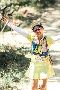 BIB: 
                            <button type="button" onclick="openModal(25740730)" class="btn btn-primary btn-sm float-right btn-popup" data-toggle="modal" data-target=".modal-high-quality">
                        <i class="fas fa-shopping-cart"></i> Add to Cart
                    </button>
                                            <button type="button" onclick="isThisMe(25740730, true)" class="btn btn-success btn-sm float-right btn-popup btn-isme hidden" data-toggle="tooltip" data-placement="bottom" title="นี่คือรูปของคุณใช่ไหม คลิกที่นี่เพื่อเอาเข้าอัลบั้ม">
                        <i class="fas fa-plus"></i> Add to album
                    </button>
                    <button type="button" onclick="isThisMe(25740730, false)" class="btn btn-warning btn-sm float-right btn-popup btn-isnotme hidden">
                        <i class="fas fa-ban"></i> Remove from album
                    </button>