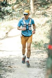 BIB: 
                            <button type="button" onclick="openModal(25770279)" class="btn btn-primary btn-sm float-right btn-popup" data-toggle="modal" data-target=".modal-high-quality">
                        <i class="fas fa-shopping-cart"></i> Add to Cart
                    </button>
                                            <button type="button" onclick="isThisMe(25770279, true)" class="btn btn-success btn-sm float-right btn-popup btn-isme hidden" data-toggle="tooltip" data-placement="bottom" title="นี่คือรูปของคุณใช่ไหม คลิกที่นี่เพื่อเอาเข้าอัลบั้ม">
                        <i class="fas fa-plus"></i> Add to album
                    </button>
                    <button type="button" onclick="isThisMe(25770279, false)" class="btn btn-warning btn-sm float-right btn-popup btn-isnotme hidden">
                        <i class="fas fa-ban"></i> Remove from album
                    </button>