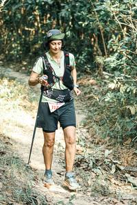 BIB: 
                            <button type="button" onclick="openModal(25781648)" class="btn btn-primary btn-sm float-right btn-popup" data-toggle="modal" data-target=".modal-high-quality">
                        <i class="fas fa-shopping-cart"></i> Add to Cart
                    </button>
                                            <button type="button" onclick="isThisMe(25781648, true)" class="btn btn-success btn-sm float-right btn-popup btn-isme hidden" data-toggle="tooltip" data-placement="bottom" title="นี่คือรูปของคุณใช่ไหม คลิกที่นี่เพื่อเอาเข้าอัลบั้ม">
                        <i class="fas fa-plus"></i> Add to album
                    </button>
                    <button type="button" onclick="isThisMe(25781648, false)" class="btn btn-warning btn-sm float-right btn-popup btn-isnotme hidden">
                        <i class="fas fa-ban"></i> Remove from album
                    </button>