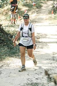 BIB: 
                            <button type="button" onclick="openModal(25749633)" class="btn btn-primary btn-sm float-right btn-popup" data-toggle="modal" data-target=".modal-high-quality">
                        <i class="fas fa-shopping-cart"></i> Add to Cart
                    </button>
                                            <button type="button" onclick="isThisMe(25749633, true)" class="btn btn-success btn-sm float-right btn-popup btn-isme hidden" data-toggle="tooltip" data-placement="bottom" title="นี่คือรูปของคุณใช่ไหม คลิกที่นี่เพื่อเอาเข้าอัลบั้ม">
                        <i class="fas fa-plus"></i> Add to album
                    </button>
                    <button type="button" onclick="isThisMe(25749633, false)" class="btn btn-warning btn-sm float-right btn-popup btn-isnotme hidden">
                        <i class="fas fa-ban"></i> Remove from album
                    </button>