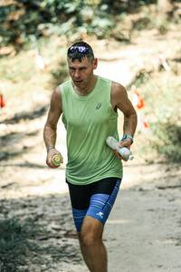 BIB: 
                            <button type="button" onclick="openModal(25772519)" class="btn btn-primary btn-sm float-right btn-popup" data-toggle="modal" data-target=".modal-high-quality">
                        <i class="fas fa-shopping-cart"></i> Add to Cart
                    </button>
                                            <button type="button" onclick="isThisMe(25772519, true)" class="btn btn-success btn-sm float-right btn-popup btn-isme hidden" data-toggle="tooltip" data-placement="bottom" title="นี่คือรูปของคุณใช่ไหม คลิกที่นี่เพื่อเอาเข้าอัลบั้ม">
                        <i class="fas fa-plus"></i> Add to album
                    </button>
                    <button type="button" onclick="isThisMe(25772519, false)" class="btn btn-warning btn-sm float-right btn-popup btn-isnotme hidden">
                        <i class="fas fa-ban"></i> Remove from album
                    </button>