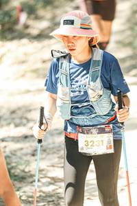 BIB: 
                            <button type="button" onclick="openModal(25743156)" class="btn btn-primary btn-sm float-right btn-popup" data-toggle="modal" data-target=".modal-high-quality">
                        <i class="fas fa-shopping-cart"></i> Add to Cart
                    </button>
                                            <button type="button" onclick="isThisMe(25743156, true)" class="btn btn-success btn-sm float-right btn-popup btn-isme hidden" data-toggle="tooltip" data-placement="bottom" title="นี่คือรูปของคุณใช่ไหม คลิกที่นี่เพื่อเอาเข้าอัลบั้ม">
                        <i class="fas fa-plus"></i> Add to album
                    </button>
                    <button type="button" onclick="isThisMe(25743156, false)" class="btn btn-warning btn-sm float-right btn-popup btn-isnotme hidden">
                        <i class="fas fa-ban"></i> Remove from album
                    </button>