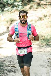 BIB: 
                            <button type="button" onclick="openModal(25771292)" class="btn btn-primary btn-sm float-right btn-popup" data-toggle="modal" data-target=".modal-high-quality">
                        <i class="fas fa-shopping-cart"></i> Add to Cart
                    </button>
                                            <button type="button" onclick="isThisMe(25771292, true)" class="btn btn-success btn-sm float-right btn-popup btn-isme hidden" data-toggle="tooltip" data-placement="bottom" title="นี่คือรูปของคุณใช่ไหม คลิกที่นี่เพื่อเอาเข้าอัลบั้ม">
                        <i class="fas fa-plus"></i> Add to album
                    </button>
                    <button type="button" onclick="isThisMe(25771292, false)" class="btn btn-warning btn-sm float-right btn-popup btn-isnotme hidden">
                        <i class="fas fa-ban"></i> Remove from album
                    </button>