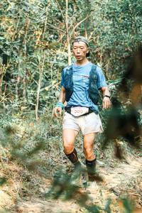 BIB: 
                            <button type="button" onclick="openModal(25787992)" class="btn btn-primary btn-sm float-right btn-popup" data-toggle="modal" data-target=".modal-high-quality">
                        <i class="fas fa-shopping-cart"></i> Add to Cart
                    </button>
                                            <button type="button" onclick="isThisMe(25787992, true)" class="btn btn-success btn-sm float-right btn-popup btn-isme hidden" data-toggle="tooltip" data-placement="bottom" title="นี่คือรูปของคุณใช่ไหม คลิกที่นี่เพื่อเอาเข้าอัลบั้ม">
                        <i class="fas fa-plus"></i> Add to album
                    </button>
                    <button type="button" onclick="isThisMe(25787992, false)" class="btn btn-warning btn-sm float-right btn-popup btn-isnotme hidden">
                        <i class="fas fa-ban"></i> Remove from album
                    </button>