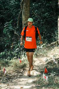 BIB: 
                            <button type="button" onclick="openModal(25737269)" class="btn btn-primary btn-sm float-right btn-popup" data-toggle="modal" data-target=".modal-high-quality">
                        <i class="fas fa-shopping-cart"></i> Add to Cart
                    </button>
                                            <button type="button" onclick="isThisMe(25737269, true)" class="btn btn-success btn-sm float-right btn-popup btn-isme hidden" data-toggle="tooltip" data-placement="bottom" title="นี่คือรูปของคุณใช่ไหม คลิกที่นี่เพื่อเอาเข้าอัลบั้ม">
                        <i class="fas fa-plus"></i> Add to album
                    </button>
                    <button type="button" onclick="isThisMe(25737269, false)" class="btn btn-warning btn-sm float-right btn-popup btn-isnotme hidden">
                        <i class="fas fa-ban"></i> Remove from album
                    </button>