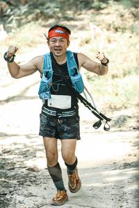 BIB: 
                            <button type="button" onclick="openModal(25761514)" class="btn btn-primary btn-sm float-right btn-popup" data-toggle="modal" data-target=".modal-high-quality">
                        <i class="fas fa-shopping-cart"></i> Add to Cart
                    </button>
                                            <button type="button" onclick="isThisMe(25761514, true)" class="btn btn-success btn-sm float-right btn-popup btn-isme hidden" data-toggle="tooltip" data-placement="bottom" title="นี่คือรูปของคุณใช่ไหม คลิกที่นี่เพื่อเอาเข้าอัลบั้ม">
                        <i class="fas fa-plus"></i> Add to album
                    </button>
                    <button type="button" onclick="isThisMe(25761514, false)" class="btn btn-warning btn-sm float-right btn-popup btn-isnotme hidden">
                        <i class="fas fa-ban"></i> Remove from album
                    </button>