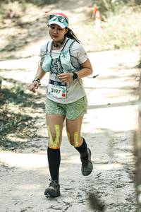 BIB: 
                            <button type="button" onclick="openModal(25752437)" class="btn btn-primary btn-sm float-right btn-popup" data-toggle="modal" data-target=".modal-high-quality">
                        <i class="fas fa-shopping-cart"></i> Add to Cart
                    </button>
                                            <button type="button" onclick="isThisMe(25752437, true)" class="btn btn-success btn-sm float-right btn-popup btn-isme hidden" data-toggle="tooltip" data-placement="bottom" title="นี่คือรูปของคุณใช่ไหม คลิกที่นี่เพื่อเอาเข้าอัลบั้ม">
                        <i class="fas fa-plus"></i> Add to album
                    </button>
                    <button type="button" onclick="isThisMe(25752437, false)" class="btn btn-warning btn-sm float-right btn-popup btn-isnotme hidden">
                        <i class="fas fa-ban"></i> Remove from album
                    </button>