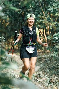 BIB: 
                            <button type="button" onclick="openModal(25785418)" class="btn btn-primary btn-sm float-right btn-popup" data-toggle="modal" data-target=".modal-high-quality">
                        <i class="fas fa-shopping-cart"></i> Add to Cart
                    </button>
                                            <button type="button" onclick="isThisMe(25785418, true)" class="btn btn-success btn-sm float-right btn-popup btn-isme hidden" data-toggle="tooltip" data-placement="bottom" title="นี่คือรูปของคุณใช่ไหม คลิกที่นี่เพื่อเอาเข้าอัลบั้ม">
                        <i class="fas fa-plus"></i> Add to album
                    </button>
                    <button type="button" onclick="isThisMe(25785418, false)" class="btn btn-warning btn-sm float-right btn-popup btn-isnotme hidden">
                        <i class="fas fa-ban"></i> Remove from album
                    </button>