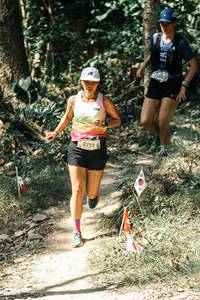 BIB: 
                            <button type="button" onclick="openModal(25754798)" class="btn btn-primary btn-sm float-right btn-popup" data-toggle="modal" data-target=".modal-high-quality">
                        <i class="fas fa-shopping-cart"></i> Add to Cart
                    </button>
                                            <button type="button" onclick="isThisMe(25754798, true)" class="btn btn-success btn-sm float-right btn-popup btn-isme hidden" data-toggle="tooltip" data-placement="bottom" title="นี่คือรูปของคุณใช่ไหม คลิกที่นี่เพื่อเอาเข้าอัลบั้ม">
                        <i class="fas fa-plus"></i> Add to album
                    </button>
                    <button type="button" onclick="isThisMe(25754798, false)" class="btn btn-warning btn-sm float-right btn-popup btn-isnotme hidden">
                        <i class="fas fa-ban"></i> Remove from album
                    </button>