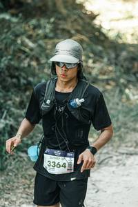 BIB: 
                            <button type="button" onclick="openModal(25757599)" class="btn btn-primary btn-sm float-right btn-popup" data-toggle="modal" data-target=".modal-high-quality">
                        <i class="fas fa-shopping-cart"></i> Add to Cart
                    </button>
                                            <button type="button" onclick="isThisMe(25757599, true)" class="btn btn-success btn-sm float-right btn-popup btn-isme hidden" data-toggle="tooltip" data-placement="bottom" title="นี่คือรูปของคุณใช่ไหม คลิกที่นี่เพื่อเอาเข้าอัลบั้ม">
                        <i class="fas fa-plus"></i> Add to album
                    </button>
                    <button type="button" onclick="isThisMe(25757599, false)" class="btn btn-warning btn-sm float-right btn-popup btn-isnotme hidden">
                        <i class="fas fa-ban"></i> Remove from album
                    </button>