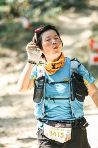 BIB: 
                            <button type="button" onclick="openModal(25744442)" class="btn btn-primary btn-sm float-right btn-popup" data-toggle="modal" data-target=".modal-high-quality">
                        <i class="fas fa-shopping-cart"></i> Add to Cart
                    </button>
                                            <button type="button" onclick="isThisMe(25744442, true)" class="btn btn-success btn-sm float-right btn-popup btn-isme hidden" data-toggle="tooltip" data-placement="bottom" title="นี่คือรูปของคุณใช่ไหม คลิกที่นี่เพื่อเอาเข้าอัลบั้ม">
                        <i class="fas fa-plus"></i> Add to album
                    </button>
                    <button type="button" onclick="isThisMe(25744442, false)" class="btn btn-warning btn-sm float-right btn-popup btn-isnotme hidden">
                        <i class="fas fa-ban"></i> Remove from album
                    </button>