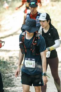 BIB: 
                            <button type="button" onclick="openModal(25760289)" class="btn btn-primary btn-sm float-right btn-popup" data-toggle="modal" data-target=".modal-high-quality">
                        <i class="fas fa-shopping-cart"></i> Add to Cart
                    </button>
                                            <button type="button" onclick="isThisMe(25760289, true)" class="btn btn-success btn-sm float-right btn-popup btn-isme hidden" data-toggle="tooltip" data-placement="bottom" title="นี่คือรูปของคุณใช่ไหม คลิกที่นี่เพื่อเอาเข้าอัลบั้ม">
                        <i class="fas fa-plus"></i> Add to album
                    </button>
                    <button type="button" onclick="isThisMe(25760289, false)" class="btn btn-warning btn-sm float-right btn-popup btn-isnotme hidden">
                        <i class="fas fa-ban"></i> Remove from album
                    </button>