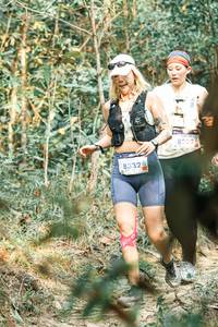 BIB: 
                            <button type="button" onclick="openModal(25790110)" class="btn btn-primary btn-sm float-right btn-popup" data-toggle="modal" data-target=".modal-high-quality">
                        <i class="fas fa-shopping-cart"></i> Add to Cart
                    </button>
                                            <button type="button" onclick="isThisMe(25790110, true)" class="btn btn-success btn-sm float-right btn-popup btn-isme hidden" data-toggle="tooltip" data-placement="bottom" title="นี่คือรูปของคุณใช่ไหม คลิกที่นี่เพื่อเอาเข้าอัลบั้ม">
                        <i class="fas fa-plus"></i> Add to album
                    </button>
                    <button type="button" onclick="isThisMe(25790110, false)" class="btn btn-warning btn-sm float-right btn-popup btn-isnotme hidden">
                        <i class="fas fa-ban"></i> Remove from album
                    </button>