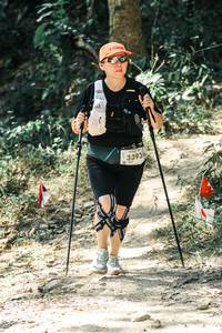 BIB: 
                            <button type="button" onclick="openModal(25737283)" class="btn btn-primary btn-sm float-right btn-popup" data-toggle="modal" data-target=".modal-high-quality">
                        <i class="fas fa-shopping-cart"></i> Add to Cart
                    </button>
                                            <button type="button" onclick="isThisMe(25737283, true)" class="btn btn-success btn-sm float-right btn-popup btn-isme hidden" data-toggle="tooltip" data-placement="bottom" title="นี่คือรูปของคุณใช่ไหม คลิกที่นี่เพื่อเอาเข้าอัลบั้ม">
                        <i class="fas fa-plus"></i> Add to album
                    </button>
                    <button type="button" onclick="isThisMe(25737283, false)" class="btn btn-warning btn-sm float-right btn-popup btn-isnotme hidden">
                        <i class="fas fa-ban"></i> Remove from album
                    </button>