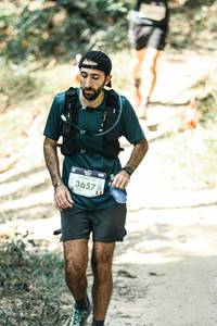 BIB: 
                            <button type="button" onclick="openModal(25767670)" class="btn btn-primary btn-sm float-right btn-popup" data-toggle="modal" data-target=".modal-high-quality">
                        <i class="fas fa-shopping-cart"></i> Add to Cart
                    </button>
                                            <button type="button" onclick="isThisMe(25767670, true)" class="btn btn-success btn-sm float-right btn-popup btn-isme hidden" data-toggle="tooltip" data-placement="bottom" title="นี่คือรูปของคุณใช่ไหม คลิกที่นี่เพื่อเอาเข้าอัลบั้ม">
                        <i class="fas fa-plus"></i> Add to album
                    </button>
                    <button type="button" onclick="isThisMe(25767670, false)" class="btn btn-warning btn-sm float-right btn-popup btn-isnotme hidden">
                        <i class="fas fa-ban"></i> Remove from album
                    </button>