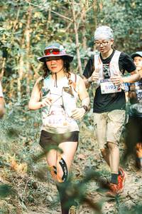 BIB: 
                            <button type="button" onclick="openModal(25790001)" class="btn btn-primary btn-sm float-right btn-popup" data-toggle="modal" data-target=".modal-high-quality">
                        <i class="fas fa-shopping-cart"></i> Add to Cart
                    </button>
                                            <button type="button" onclick="isThisMe(25790001, true)" class="btn btn-success btn-sm float-right btn-popup btn-isme hidden" data-toggle="tooltip" data-placement="bottom" title="นี่คือรูปของคุณใช่ไหม คลิกที่นี่เพื่อเอาเข้าอัลบั้ม">
                        <i class="fas fa-plus"></i> Add to album
                    </button>
                    <button type="button" onclick="isThisMe(25790001, false)" class="btn btn-warning btn-sm float-right btn-popup btn-isnotme hidden">
                        <i class="fas fa-ban"></i> Remove from album
                    </button>