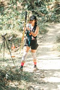 BIB: 
                            <button type="button" onclick="openModal(25749561)" class="btn btn-primary btn-sm float-right btn-popup" data-toggle="modal" data-target=".modal-high-quality">
                        <i class="fas fa-shopping-cart"></i> Add to Cart
                    </button>
                                            <button type="button" onclick="isThisMe(25749561, true)" class="btn btn-success btn-sm float-right btn-popup btn-isme hidden" data-toggle="tooltip" data-placement="bottom" title="นี่คือรูปของคุณใช่ไหม คลิกที่นี่เพื่อเอาเข้าอัลบั้ม">
                        <i class="fas fa-plus"></i> Add to album
                    </button>
                    <button type="button" onclick="isThisMe(25749561, false)" class="btn btn-warning btn-sm float-right btn-popup btn-isnotme hidden">
                        <i class="fas fa-ban"></i> Remove from album
                    </button>