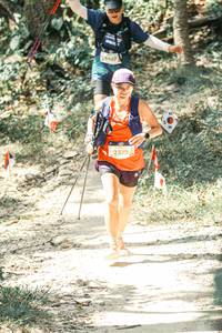 BIB: 
                            <button type="button" onclick="openModal(25748239)" class="btn btn-primary btn-sm float-right btn-popup" data-toggle="modal" data-target=".modal-high-quality">
                        <i class="fas fa-shopping-cart"></i> Add to Cart
                    </button>
                                            <button type="button" onclick="isThisMe(25748239, true)" class="btn btn-success btn-sm float-right btn-popup btn-isme hidden" data-toggle="tooltip" data-placement="bottom" title="นี่คือรูปของคุณใช่ไหม คลิกที่นี่เพื่อเอาเข้าอัลบั้ม">
                        <i class="fas fa-plus"></i> Add to album
                    </button>
                    <button type="button" onclick="isThisMe(25748239, false)" class="btn btn-warning btn-sm float-right btn-popup btn-isnotme hidden">
                        <i class="fas fa-ban"></i> Remove from album
                    </button>