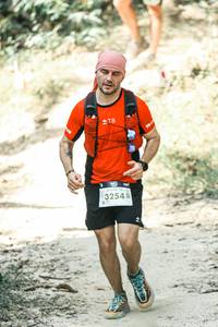 BIB: 
                            <button type="button" onclick="openModal(25771848)" class="btn btn-primary btn-sm float-right btn-popup" data-toggle="modal" data-target=".modal-high-quality">
                        <i class="fas fa-shopping-cart"></i> Add to Cart
                    </button>
                                            <button type="button" onclick="isThisMe(25771848, true)" class="btn btn-success btn-sm float-right btn-popup btn-isme hidden" data-toggle="tooltip" data-placement="bottom" title="นี่คือรูปของคุณใช่ไหม คลิกที่นี่เพื่อเอาเข้าอัลบั้ม">
                        <i class="fas fa-plus"></i> Add to album
                    </button>
                    <button type="button" onclick="isThisMe(25771848, false)" class="btn btn-warning btn-sm float-right btn-popup btn-isnotme hidden">
                        <i class="fas fa-ban"></i> Remove from album
                    </button>