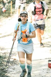 BIB: 
                            <button type="button" onclick="openModal(25757923)" class="btn btn-primary btn-sm float-right btn-popup" data-toggle="modal" data-target=".modal-high-quality">
                        <i class="fas fa-shopping-cart"></i> Add to Cart
                    </button>
                                            <button type="button" onclick="isThisMe(25757923, true)" class="btn btn-success btn-sm float-right btn-popup btn-isme hidden" data-toggle="tooltip" data-placement="bottom" title="นี่คือรูปของคุณใช่ไหม คลิกที่นี่เพื่อเอาเข้าอัลบั้ม">
                        <i class="fas fa-plus"></i> Add to album
                    </button>
                    <button type="button" onclick="isThisMe(25757923, false)" class="btn btn-warning btn-sm float-right btn-popup btn-isnotme hidden">
                        <i class="fas fa-ban"></i> Remove from album
                    </button>