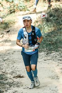 BIB: 
                            <button type="button" onclick="openModal(25778337)" class="btn btn-primary btn-sm float-right btn-popup" data-toggle="modal" data-target=".modal-high-quality">
                        <i class="fas fa-shopping-cart"></i> Add to Cart
                    </button>
                                            <button type="button" onclick="isThisMe(25778337, true)" class="btn btn-success btn-sm float-right btn-popup btn-isme hidden" data-toggle="tooltip" data-placement="bottom" title="นี่คือรูปของคุณใช่ไหม คลิกที่นี่เพื่อเอาเข้าอัลบั้ม">
                        <i class="fas fa-plus"></i> Add to album
                    </button>
                    <button type="button" onclick="isThisMe(25778337, false)" class="btn btn-warning btn-sm float-right btn-popup btn-isnotme hidden">
                        <i class="fas fa-ban"></i> Remove from album
                    </button>