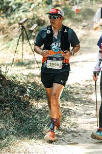 BIB: 
                            <button type="button" onclick="openModal(25750366)" class="btn btn-primary btn-sm float-right btn-popup" data-toggle="modal" data-target=".modal-high-quality">
                        <i class="fas fa-shopping-cart"></i> Add to Cart
                    </button>
                                            <button type="button" onclick="isThisMe(25750366, true)" class="btn btn-success btn-sm float-right btn-popup btn-isme hidden" data-toggle="tooltip" data-placement="bottom" title="นี่คือรูปของคุณใช่ไหม คลิกที่นี่เพื่อเอาเข้าอัลบั้ม">
                        <i class="fas fa-plus"></i> Add to album
                    </button>
                    <button type="button" onclick="isThisMe(25750366, false)" class="btn btn-warning btn-sm float-right btn-popup btn-isnotme hidden">
                        <i class="fas fa-ban"></i> Remove from album
                    </button>