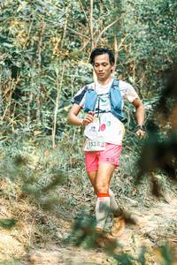 BIB: 
                            <button type="button" onclick="openModal(25787970)" class="btn btn-primary btn-sm float-right btn-popup" data-toggle="modal" data-target=".modal-high-quality">
                        <i class="fas fa-shopping-cart"></i> Add to Cart
                    </button>
                                            <button type="button" onclick="isThisMe(25787970, true)" class="btn btn-success btn-sm float-right btn-popup btn-isme hidden" data-toggle="tooltip" data-placement="bottom" title="นี่คือรูปของคุณใช่ไหม คลิกที่นี่เพื่อเอาเข้าอัลบั้ม">
                        <i class="fas fa-plus"></i> Add to album
                    </button>
                    <button type="button" onclick="isThisMe(25787970, false)" class="btn btn-warning btn-sm float-right btn-popup btn-isnotme hidden">
                        <i class="fas fa-ban"></i> Remove from album
                    </button>