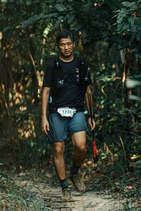 BIB: 
                            <button type="button" onclick="openModal(25784579)" class="btn btn-primary btn-sm float-right btn-popup" data-toggle="modal" data-target=".modal-high-quality">
                        <i class="fas fa-shopping-cart"></i> Add to Cart
                    </button>
                                            <button type="button" onclick="isThisMe(25784579, true)" class="btn btn-success btn-sm float-right btn-popup btn-isme hidden" data-toggle="tooltip" data-placement="bottom" title="นี่คือรูปของคุณใช่ไหม คลิกที่นี่เพื่อเอาเข้าอัลบั้ม">
                        <i class="fas fa-plus"></i> Add to album
                    </button>
                    <button type="button" onclick="isThisMe(25784579, false)" class="btn btn-warning btn-sm float-right btn-popup btn-isnotme hidden">
                        <i class="fas fa-ban"></i> Remove from album
                    </button>