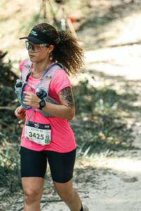 BIB: 
                            <button type="button" onclick="openModal(25754941)" class="btn btn-primary btn-sm float-right btn-popup" data-toggle="modal" data-target=".modal-high-quality">
                        <i class="fas fa-shopping-cart"></i> Add to Cart
                    </button>
                                            <button type="button" onclick="isThisMe(25754941, true)" class="btn btn-success btn-sm float-right btn-popup btn-isme hidden" data-toggle="tooltip" data-placement="bottom" title="นี่คือรูปของคุณใช่ไหม คลิกที่นี่เพื่อเอาเข้าอัลบั้ม">
                        <i class="fas fa-plus"></i> Add to album
                    </button>
                    <button type="button" onclick="isThisMe(25754941, false)" class="btn btn-warning btn-sm float-right btn-popup btn-isnotme hidden">
                        <i class="fas fa-ban"></i> Remove from album
                    </button>