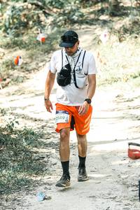 BIB: 
                            <button type="button" onclick="openModal(25756540)" class="btn btn-primary btn-sm float-right btn-popup" data-toggle="modal" data-target=".modal-high-quality">
                        <i class="fas fa-shopping-cart"></i> Add to Cart
                    </button>
                                            <button type="button" onclick="isThisMe(25756540, true)" class="btn btn-success btn-sm float-right btn-popup btn-isme hidden" data-toggle="tooltip" data-placement="bottom" title="นี่คือรูปของคุณใช่ไหม คลิกที่นี่เพื่อเอาเข้าอัลบั้ม">
                        <i class="fas fa-plus"></i> Add to album
                    </button>
                    <button type="button" onclick="isThisMe(25756540, false)" class="btn btn-warning btn-sm float-right btn-popup btn-isnotme hidden">
                        <i class="fas fa-ban"></i> Remove from album
                    </button>