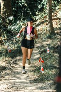 BIB: 
                            <button type="button" onclick="openModal(25740233)" class="btn btn-primary btn-sm float-right btn-popup" data-toggle="modal" data-target=".modal-high-quality">
                        <i class="fas fa-shopping-cart"></i> Add to Cart
                    </button>
                                            <button type="button" onclick="isThisMe(25740233, true)" class="btn btn-success btn-sm float-right btn-popup btn-isme hidden" data-toggle="tooltip" data-placement="bottom" title="นี่คือรูปของคุณใช่ไหม คลิกที่นี่เพื่อเอาเข้าอัลบั้ม">
                        <i class="fas fa-plus"></i> Add to album
                    </button>
                    <button type="button" onclick="isThisMe(25740233, false)" class="btn btn-warning btn-sm float-right btn-popup btn-isnotme hidden">
                        <i class="fas fa-ban"></i> Remove from album
                    </button>