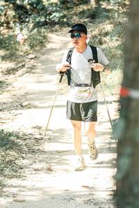 BIB: 
                            <button type="button" onclick="openModal(25748301)" class="btn btn-primary btn-sm float-right btn-popup" data-toggle="modal" data-target=".modal-high-quality">
                        <i class="fas fa-shopping-cart"></i> Add to Cart
                    </button>
                                            <button type="button" onclick="isThisMe(25748301, true)" class="btn btn-success btn-sm float-right btn-popup btn-isme hidden" data-toggle="tooltip" data-placement="bottom" title="นี่คือรูปของคุณใช่ไหม คลิกที่นี่เพื่อเอาเข้าอัลบั้ม">
                        <i class="fas fa-plus"></i> Add to album
                    </button>
                    <button type="button" onclick="isThisMe(25748301, false)" class="btn btn-warning btn-sm float-right btn-popup btn-isnotme hidden">
                        <i class="fas fa-ban"></i> Remove from album
                    </button>