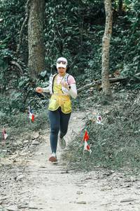 BIB: 
                            <button type="button" onclick="openModal(25735933)" class="btn btn-primary btn-sm float-right btn-popup" data-toggle="modal" data-target=".modal-high-quality">
                        <i class="fas fa-shopping-cart"></i> Add to Cart
                    </button>
                                            <button type="button" onclick="isThisMe(25735933, true)" class="btn btn-success btn-sm float-right btn-popup btn-isme hidden" data-toggle="tooltip" data-placement="bottom" title="นี่คือรูปของคุณใช่ไหม คลิกที่นี่เพื่อเอาเข้าอัลบั้ม">
                        <i class="fas fa-plus"></i> Add to album
                    </button>
                    <button type="button" onclick="isThisMe(25735933, false)" class="btn btn-warning btn-sm float-right btn-popup btn-isnotme hidden">
                        <i class="fas fa-ban"></i> Remove from album
                    </button>